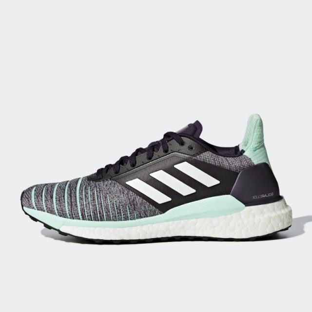 Wmns Solar Glide foto 2