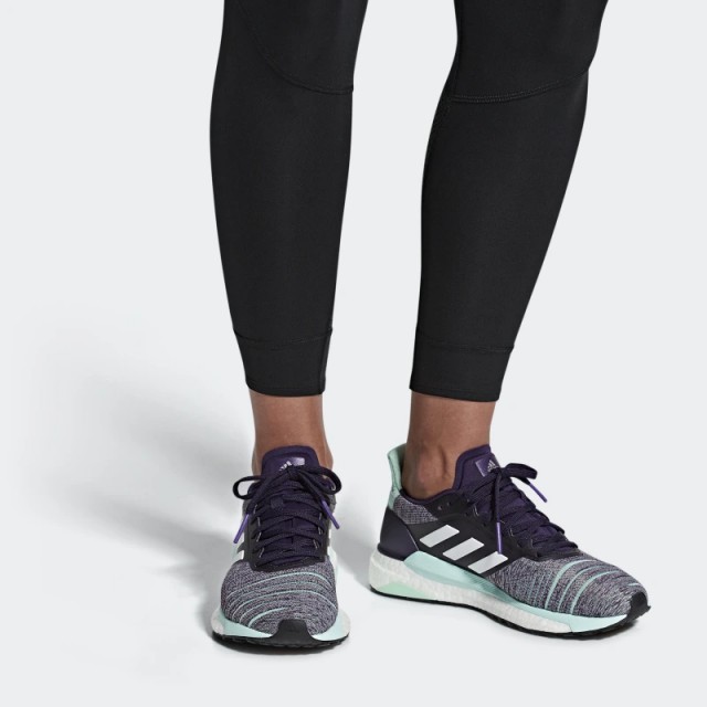 Wmns Solar Glide foto 3
