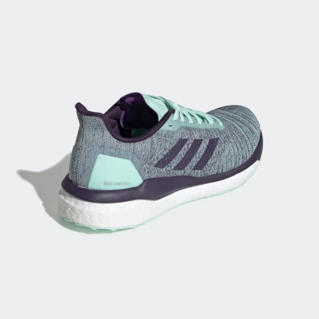 Wmns Solar Drive ST foto 3