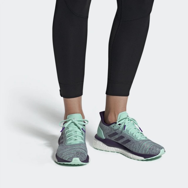 Wmns Solar Drive ST foto 4