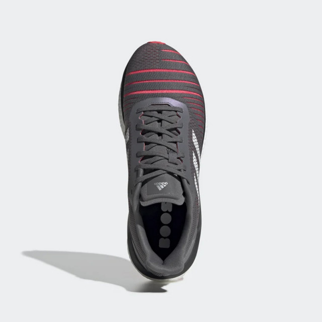 SEPATU LARI ADIDAS Solar Drive