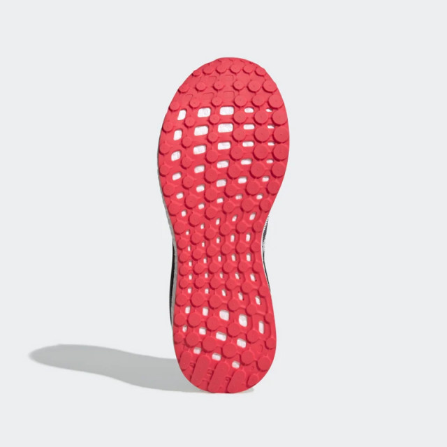 SEPATU LARI ADIDAS Solar Drive