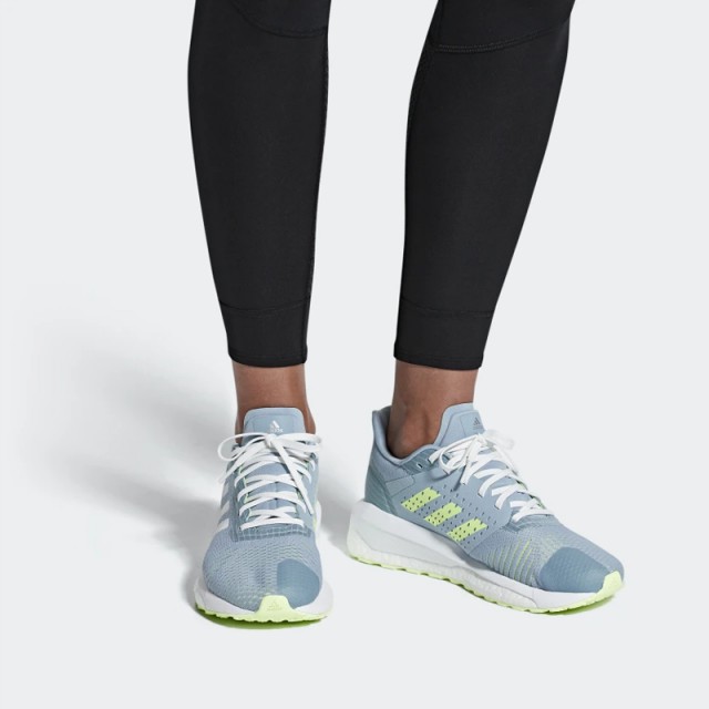 Wmns Solar Drive ST foto 4
