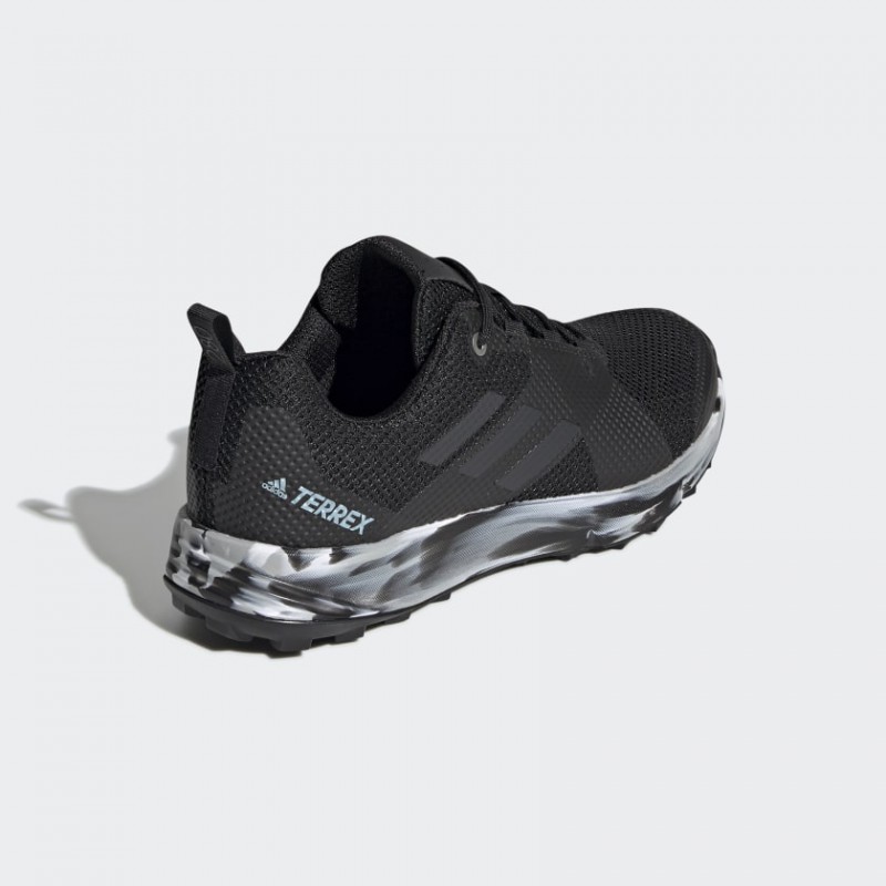 Wmns Terrex Two foto 2