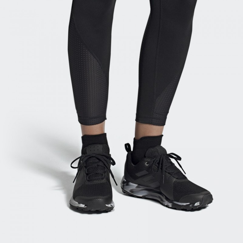 Wmns Terrex Two foto 3