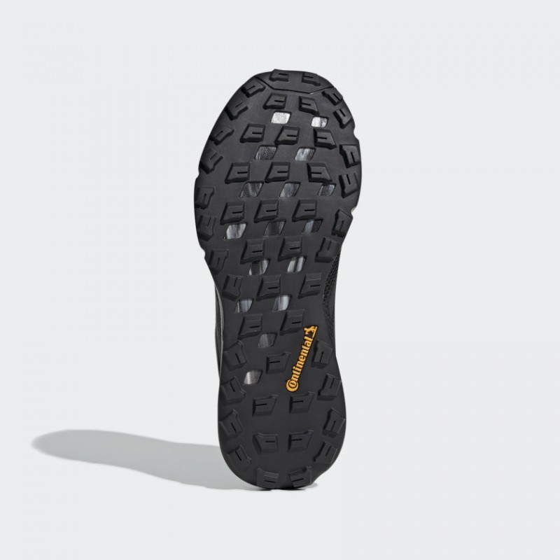 Wmns Terrex Two foto 4