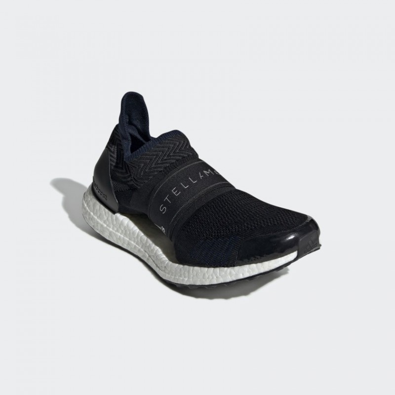 Wmns Ultraboost X 3D foto 2