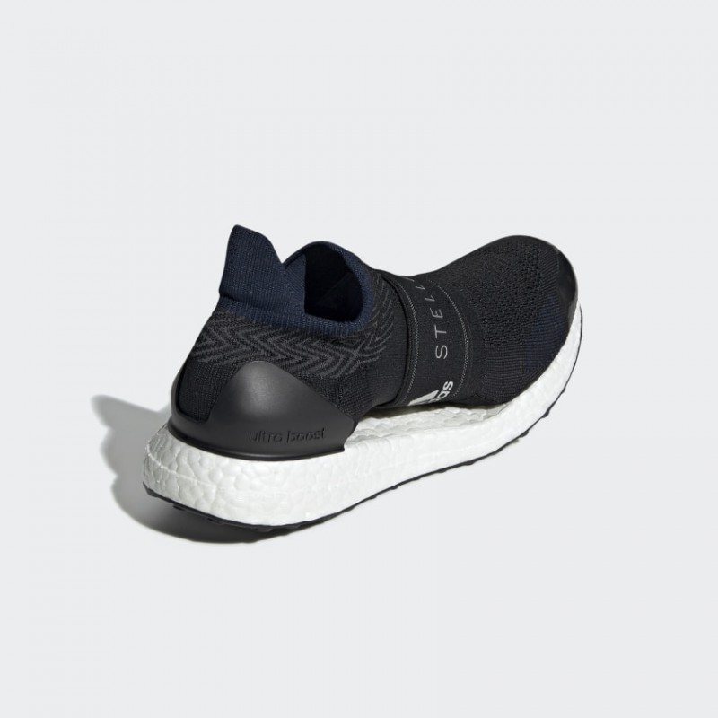 Wmns Ultraboost X 3D foto 3