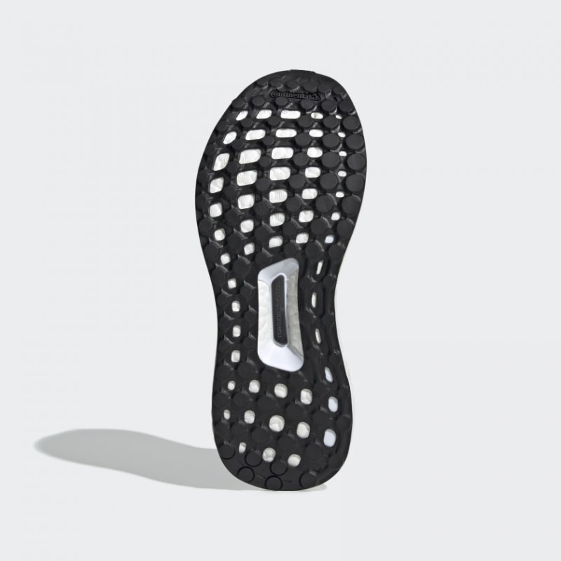 Wmns Ultraboost X 3D foto 4