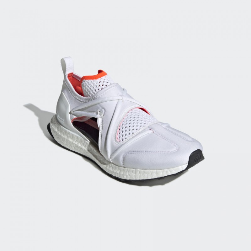 Wmns Ultraboost T.S. foto 2