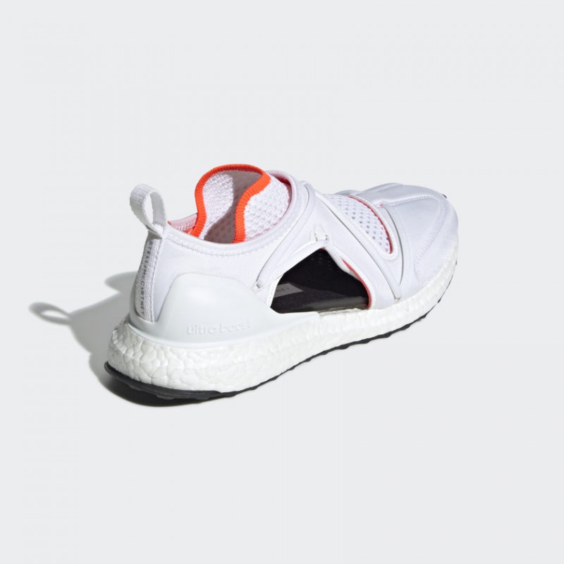 Wmns Ultraboost T.S. foto 3