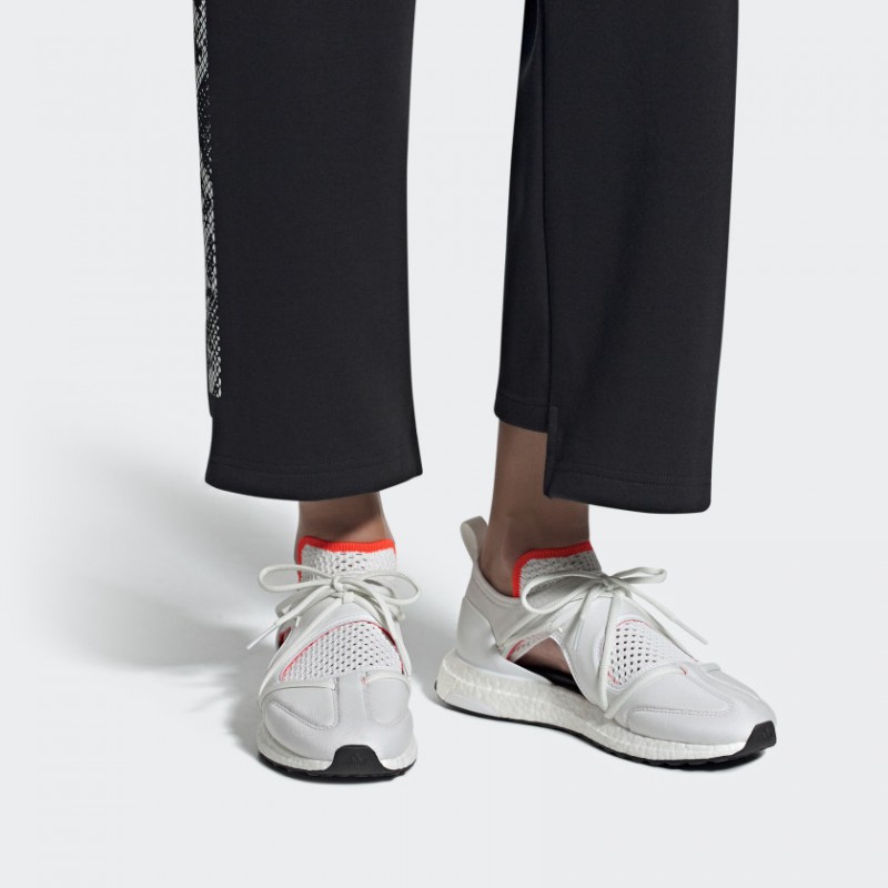 Wmns Ultraboost T.S. foto 4