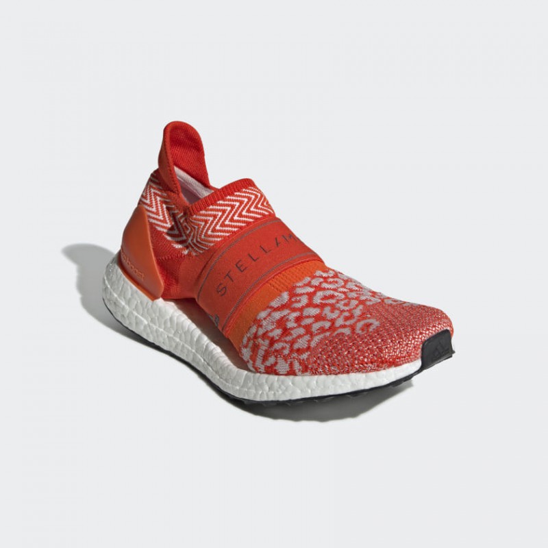 Wmns Ultraboost X 3D foto 2