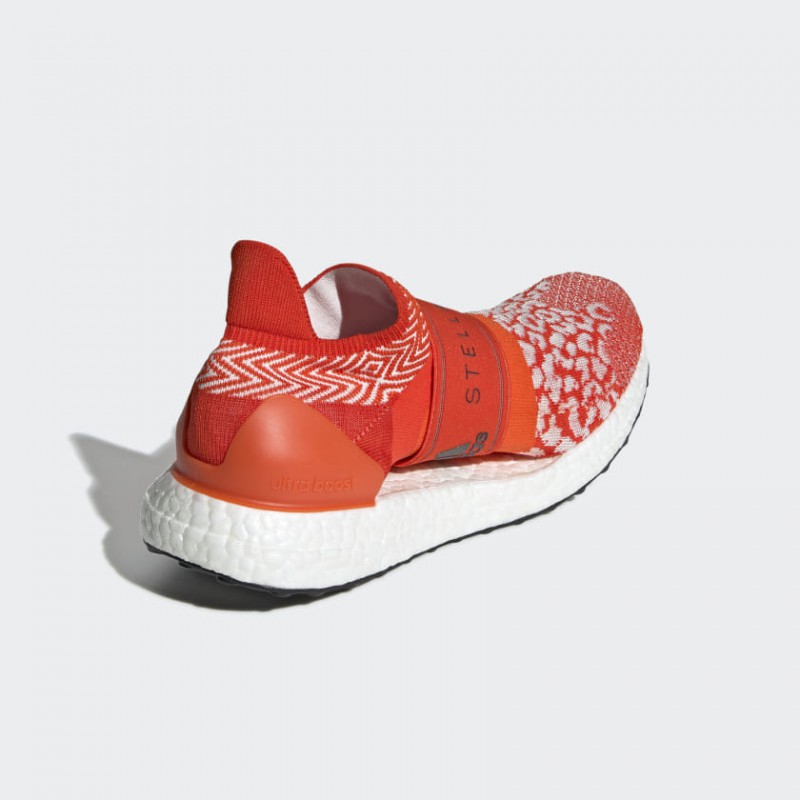Wmns Ultraboost X 3D foto 3