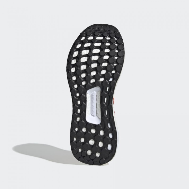 Wmns Ultraboost X 3D foto 4