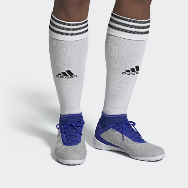 SEPATU FUTSAL ADIDAS Predator Tango 19.3 Indoor