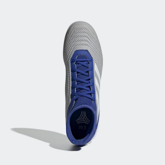 SEPATU FUTSAL ADIDAS Predator Tango 19.3 Indoor
