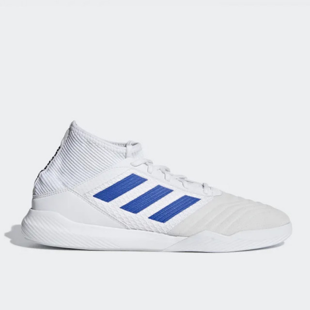 SEPATU FUTSAL ADIDAS Predator 19.3 TR