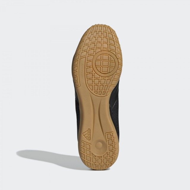 SEPATU FUTSAL ADIDAS Predator 19.4 Sala Boots