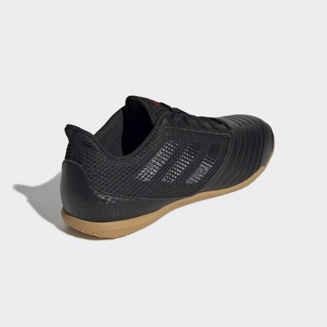 SEPATU FUTSAL ADIDAS Predator 19.4 Sala Boots