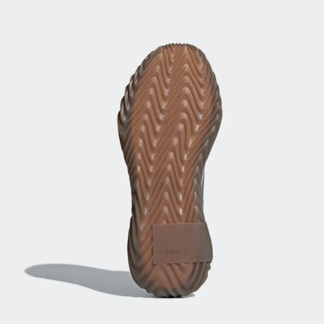 SEPATU SNEAKERS ADIDAS Sobakov