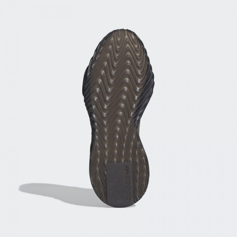 SEPATU SNEAKERS ADIDAS Sobakov Boost