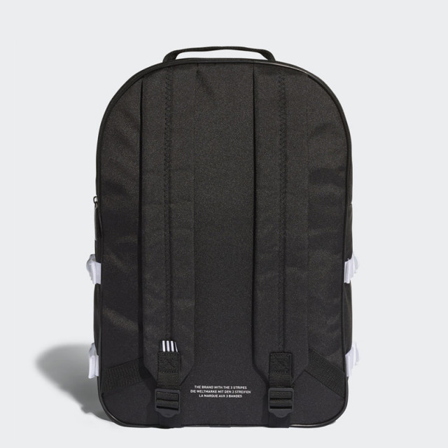 Essential Backpack foto 2