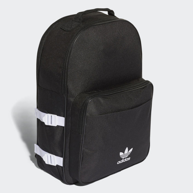 Essential Backpack foto 3