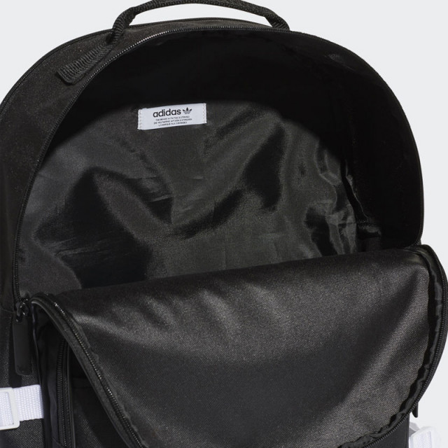 Essential Backpack foto 4