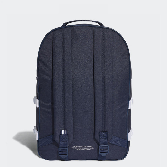 Essential Backpack foto 2