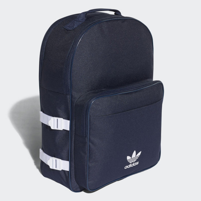 Essential Backpack foto 3