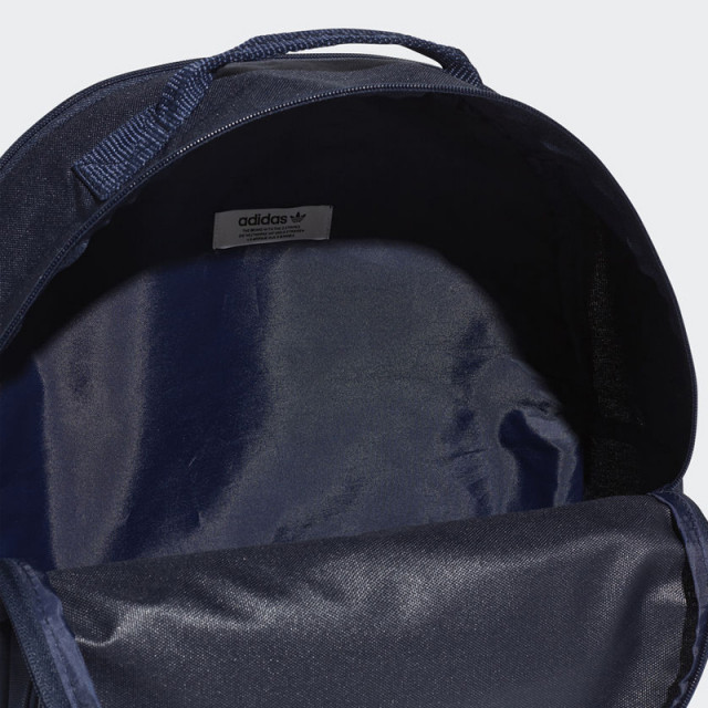 Essential Backpack foto 4
