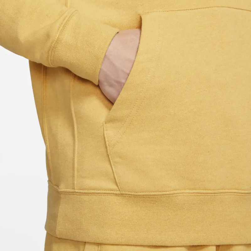 Sportswear Sb Revival Pullover Hoodie foto 4