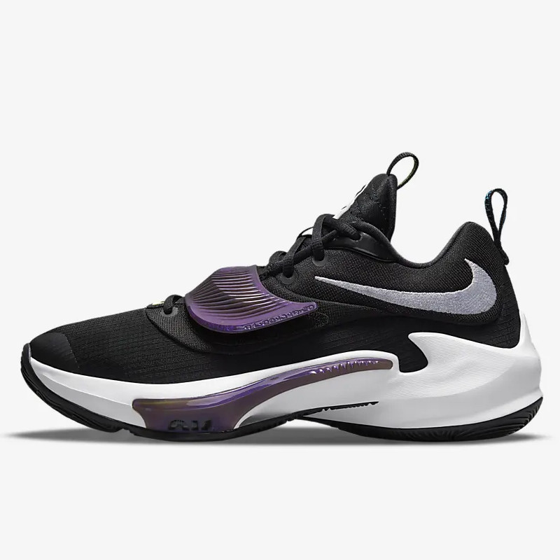 SEPATU BASKET NIKE Zoom Freak 3 Project 34