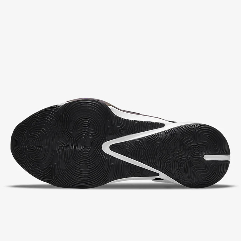 SEPATU BASKET NIKE Zoom Freak 3 Project 34