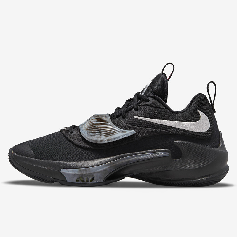 SEPATU BASKET NIKE Zoom Freak 3