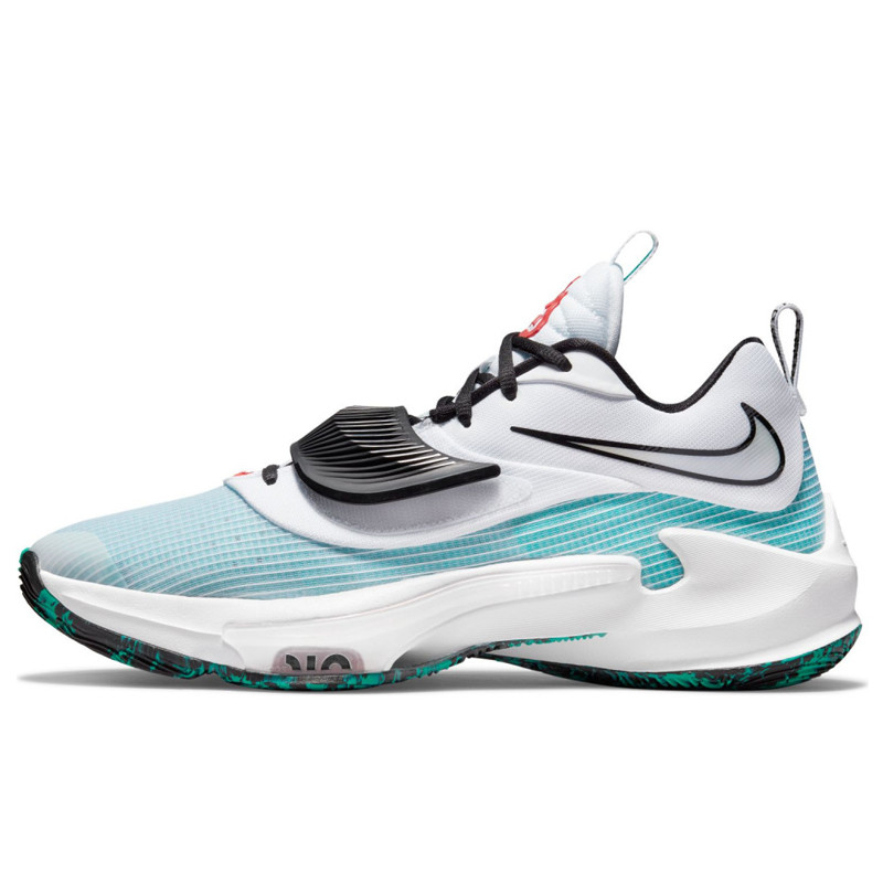 SEPATU BASKET NIKE Zoom Freak 3