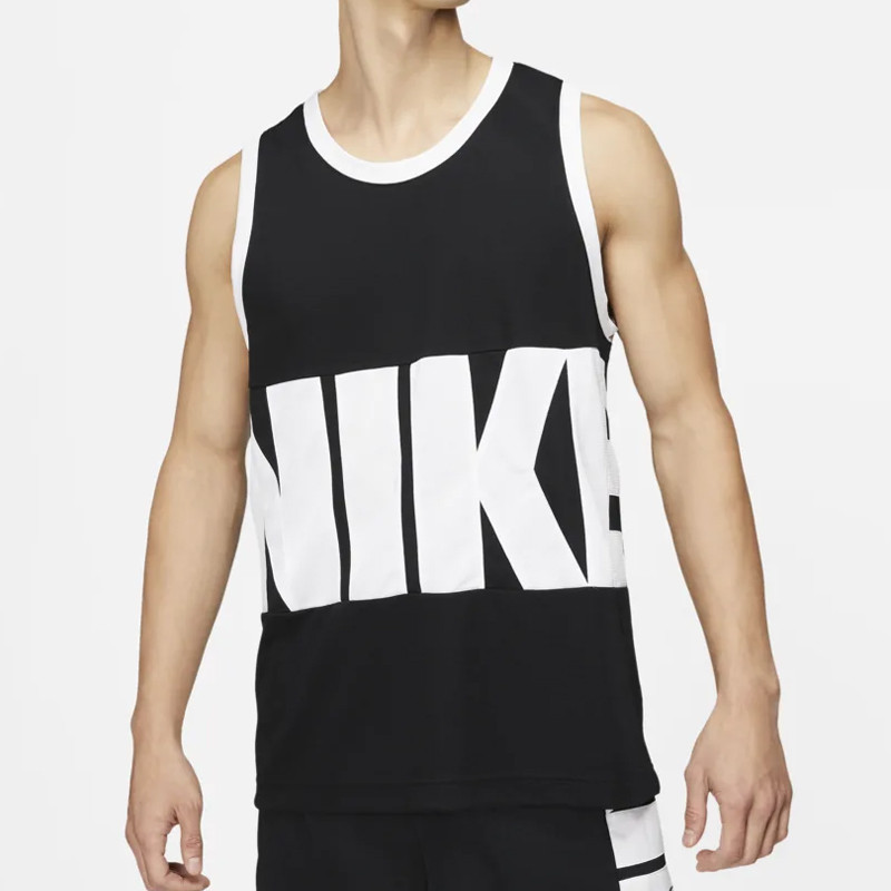 BAJU BASKET NIKE Dri-FIT Jersey Starting Five