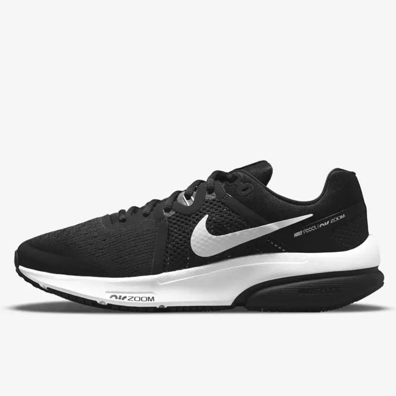 SEPATU LARI NIKE Zoom Prevail