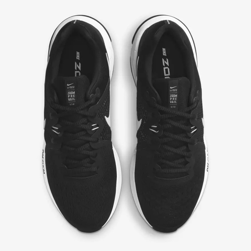 SEPATU LARI NIKE Zoom Prevail