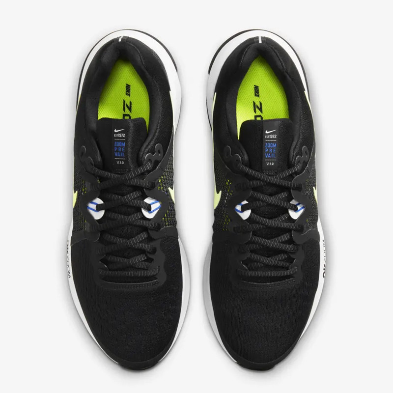 SEPATU LARI NIKE Zoom Prevail