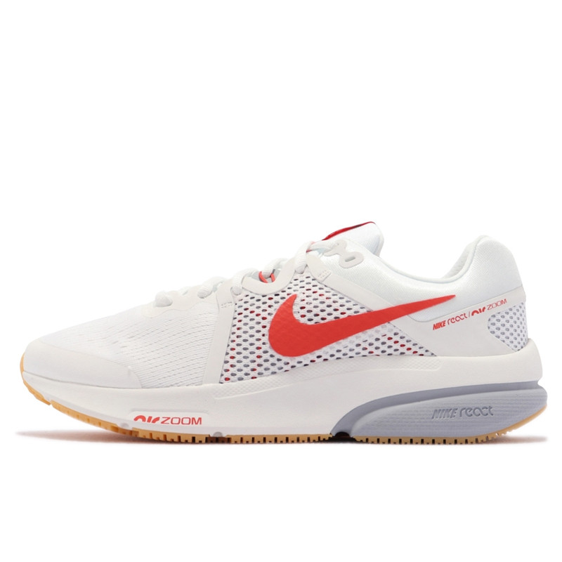 SEPATU LARI NIKE Zoom Prevail