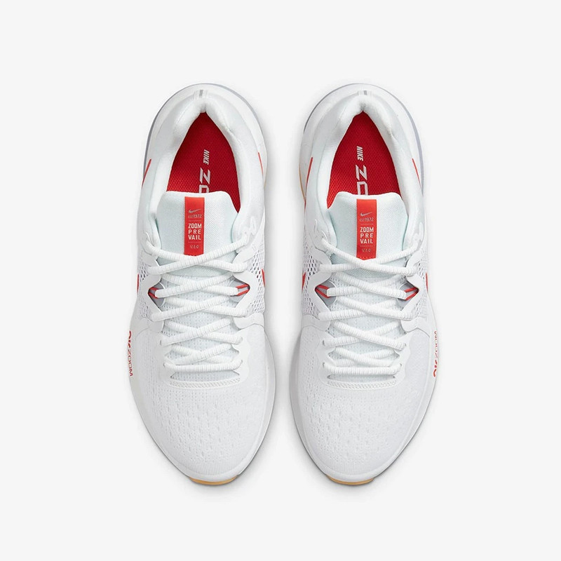 SEPATU LARI NIKE Zoom Prevail