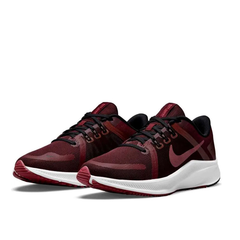 wmns Quest 4 foto 2