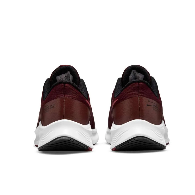 wmns Quest 4 foto 3