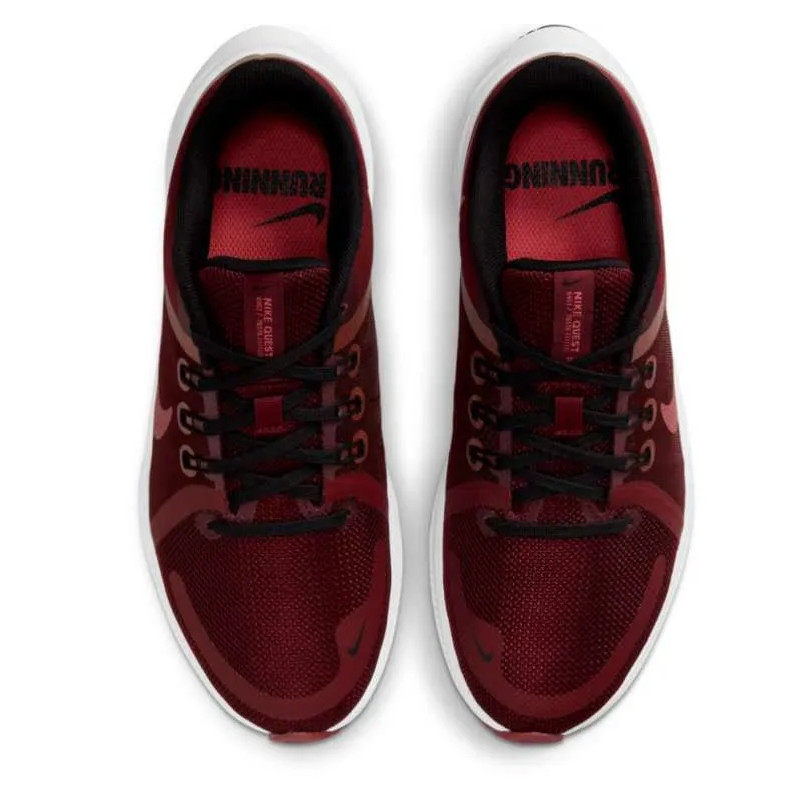wmns Quest 4 foto 4