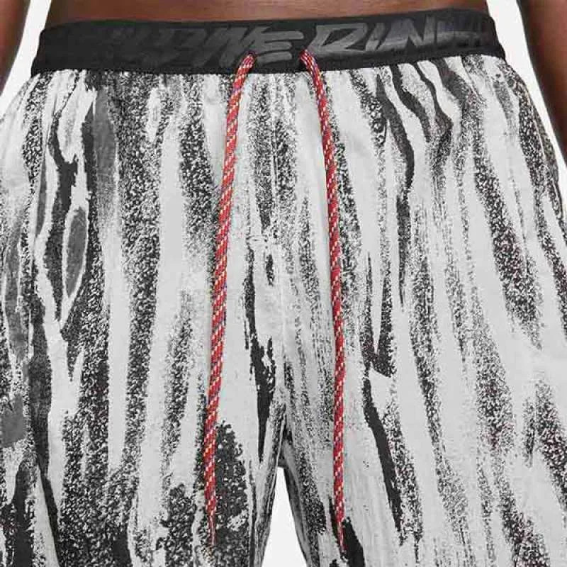Flex Stride Wild Run 2 In 1 foto 4