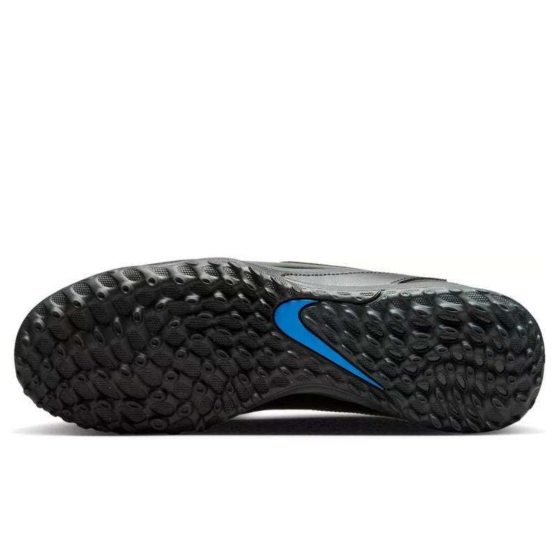 SEPATU FUTSAL NIKE Tiempo Legend 9 Academy TF
