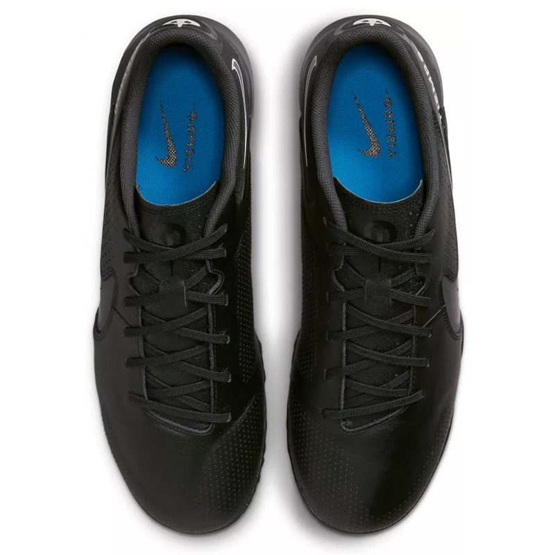 SEPATU FUTSAL NIKE Tiempo Legend 9 Academy TF