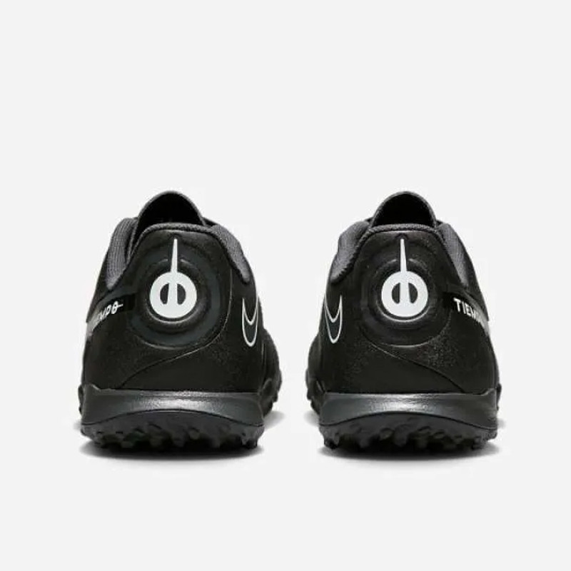 SEPATU FUTSAL NIKE Tiempo Legend 9 Academy TF